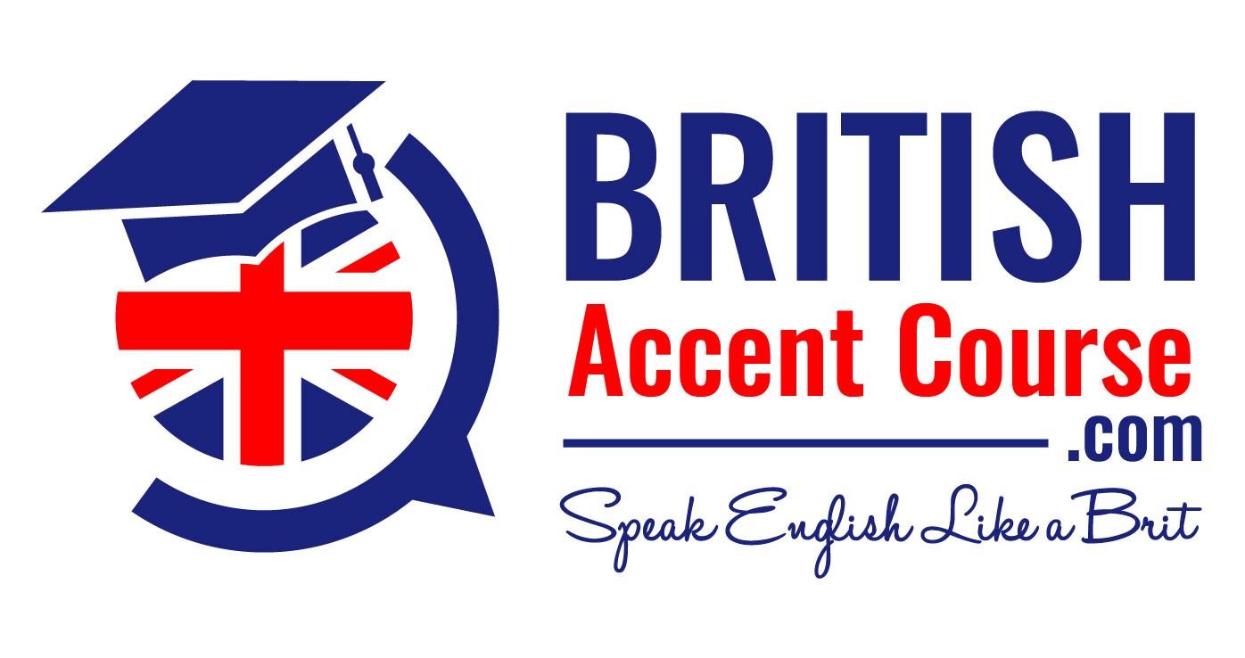 British Accent Academy